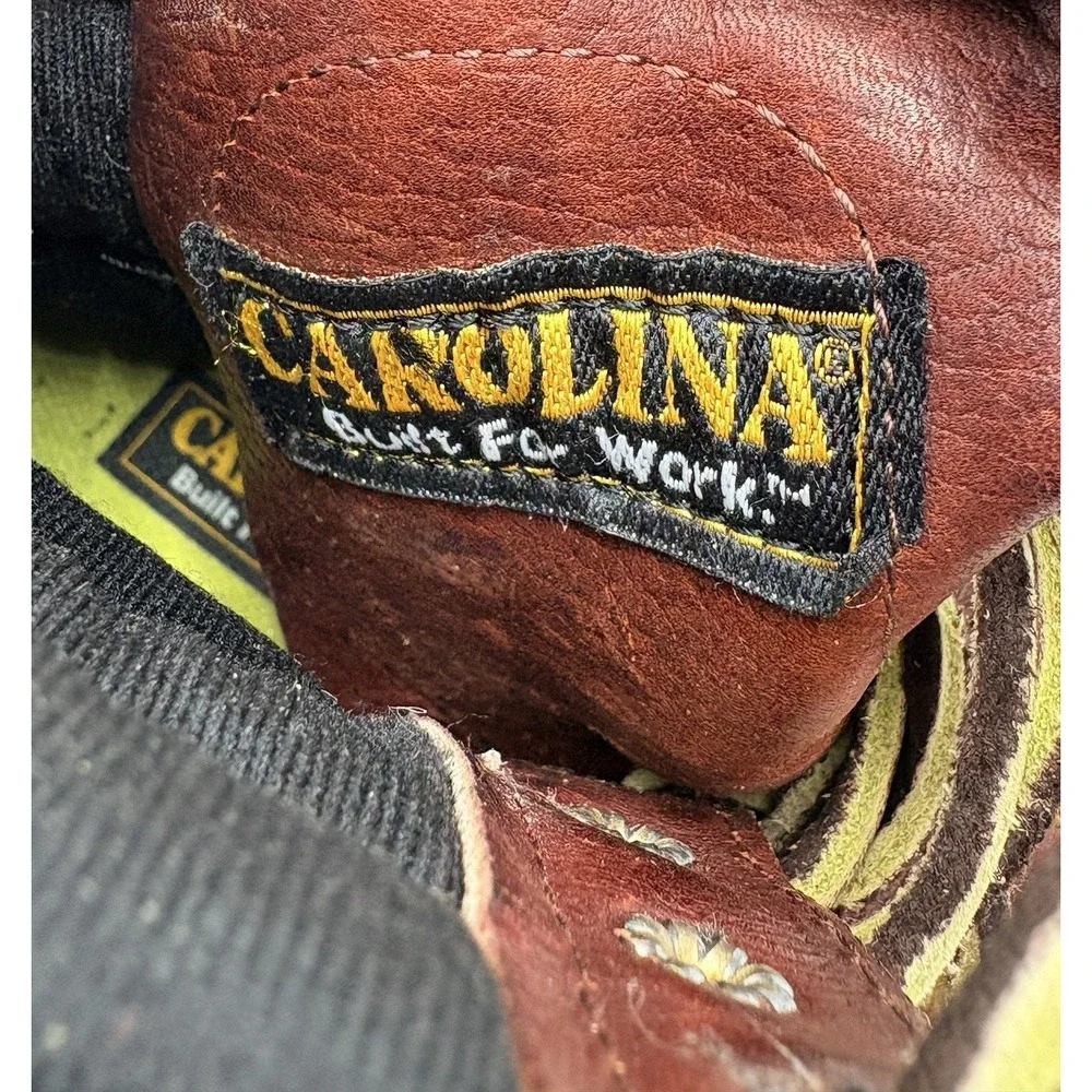 Carolina classic usa